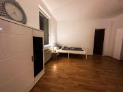Haus 3 Musketiere