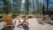 Top Sunriver