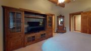 Top Sunriver