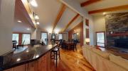 Top Sunriver