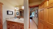 Top Sunriver
