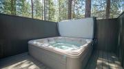 Top Sunriver