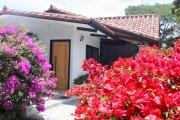 Top El Valle