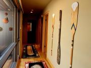 Top Sunriver