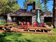 Top Sunriver