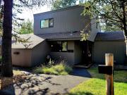 Top Sunriver