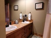 Top Sunriver