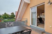 Ferienwohnung 2 Haus Schmiedeweg