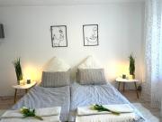 Top Hechingen
