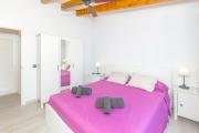 Top Cala en Blanes