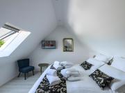 Top Saint-Sauveur-le-Vicomte