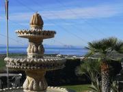 Top Estepona