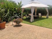 Top Estepona
