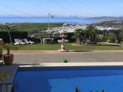 Top Estepona