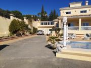 Top Estepona