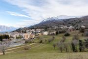 Top San Zeno di Montagna