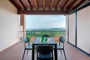 Top Soiano del Lago