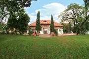 Top Cochin