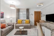 Top Fuengirola