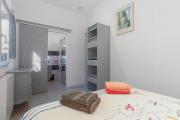 Top Bormes-les-Mimosas
