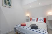 Top Bormes-les-Mimosas