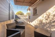 Top Bormes-les-Mimosas