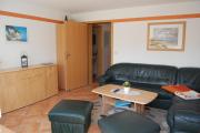 Top Lauterbach