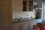 Top Lauterbach