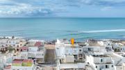 Top Torre San Giovanni Ugento