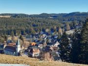 Top Feldberg