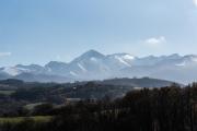 Top Bagnères-de-Bigorre