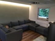 Kleines Schleihaus Lorenz