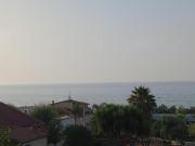 Top Alcamo