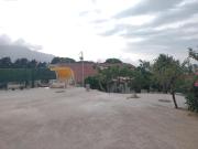 Top Alcamo