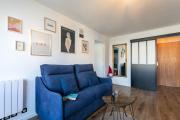 Appartement magnifique à Paimpol