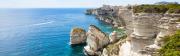 Top Grosseto-Prugna