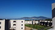 Top Grosseto-Prugna