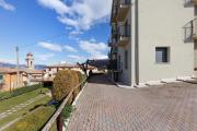 Top San Zeno di Montagna