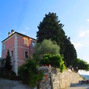 Rosa Di Mare Guest House