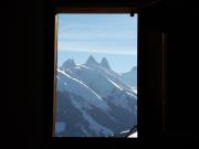 Top Saint-Jean-dʼArves