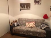 Top Saint-Jean-dʼArves