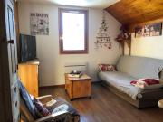 Top Saint-Jean-dʼArves