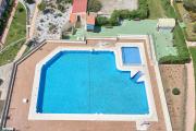 Top Torrox