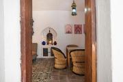 Top Vejer de la Frontera