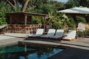 Villa Azur