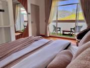 Seeming Lodge