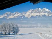Top Oberndorf