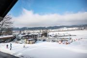 Top Oberndorf