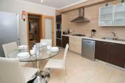Top Alvor