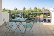 Top Alvor